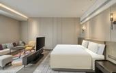 Туры в отель Crowne Plaza LANZHOU NEW AREA by IHG