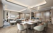 Туры в отель Crowne Plaza LANZHOU NEW AREA by IHG