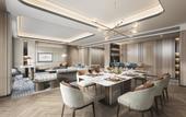 Туры в отель Crowne Plaza LANZHOU NEW AREA by IHG