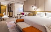 Туры в отель Crowne Plaza LANZHOU NEW AREA by IHG