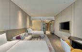 Туры в отель Crowne Plaza LANZHOU NEW AREA by IHG