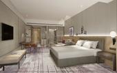 Туры в отель Crowne Plaza LANZHOU NEW AREA by IHG