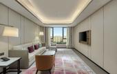 Туры в отель Crowne Plaza LANZHOU NEW AREA by IHG