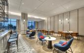 Туры в отель Crowne Plaza LANZHOU NEW AREA by IHG