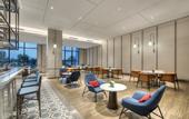 Туры в отель Crowne Plaza LANZHOU NEW AREA by IHG