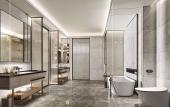 Туры в отель Crowne Plaza LANZHOU NEW AREA by IHG