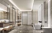 Туры в отель Crowne Plaza LANZHOU NEW AREA by IHG
