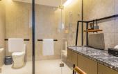 Туры в отель Crowne Plaza LANZHOU NEW AREA by IHG