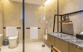 Туры в отель Crowne Plaza LANZHOU NEW AREA by IHG