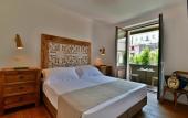 Туры в отель San Anton Hotel
