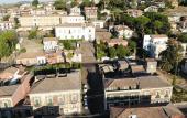 Туры в отель San Anton Hotel