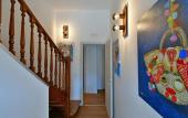 Туры в отель San Anton Hotel