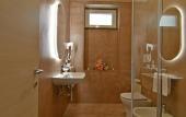 Туры в отель San Anton Hotel