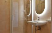Туры в отель San Anton Hotel