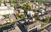 Туры в отель San Anton Hotel