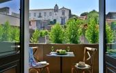 Туры в отель San Anton Hotel