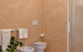 Туры в отель San Anton Hotel