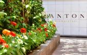 Туры в отель San Anton Hotel