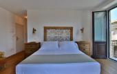 Туры в отель San Anton Hotel