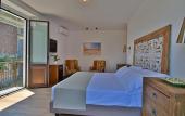 Туры в отель San Anton Hotel