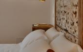 Туры в отель San Anton Hotel
