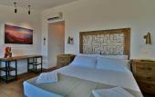 Туры в отель San Anton Hotel