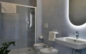Туры в отель San Anton Hotel