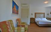 Туры в отель San Anton Hotel
