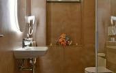 Туры в отель San Anton Hotel