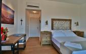 Туры в отель San Anton Hotel