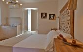 Туры в отель San Anton Hotel
