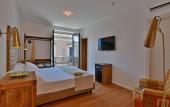Туры в отель San Anton Hotel