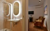 Туры в отель San Anton Hotel