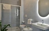 Туры в отель San Anton Hotel
