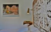 Туры в отель San Anton Hotel