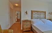 Туры в отель San Anton Hotel