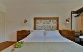 Туры в отель San Anton Hotel