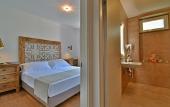 Туры в отель San Anton Hotel