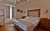 Туры в отель San Anton Hotel