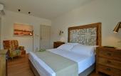 Туры в отель San Anton Hotel