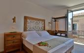 Туры в отель San Anton Hotel