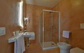 Туры в отель San Anton Hotel