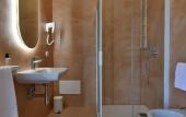 Туры в отель San Anton Hotel
