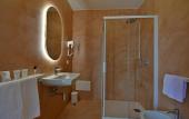 Туры в отель San Anton Hotel