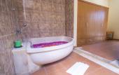 Туры в отель Kartika Dahayu Villa
