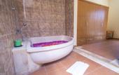 Туры в отель Kartika Dahayu Villa
