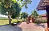 Туры в отель Kartika Dahayu Villa