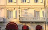 Туры в отель Internazionale