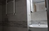 Туры в отель B&B Gli Archi