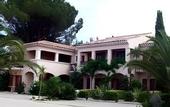Туры в отель Hotel Brin d'Azur - Saint Tropez